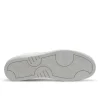 mallet_bentham_3-2.webp Best Sale Mallet Bentham Court Navy Tab
