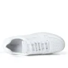 mallet_bentham_3-3.webp Sale Mallet Bentham Court Tumbled Triple White