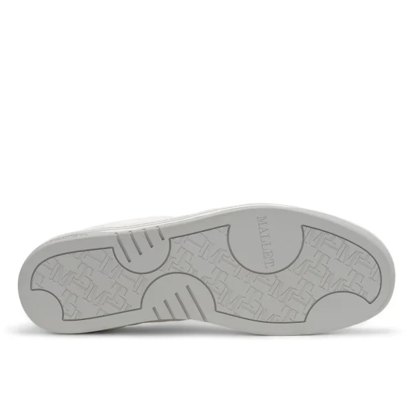 mallet_bentham_3.webp Outlet Mallet Bentham Court White Grey