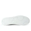 mallet_bentham_4-1.webp Sale Mallet Bentham Court Tumbled Triple White