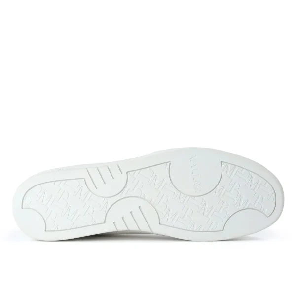 mallet_bentham_4-1.webp Sale Mallet Bentham Court Tumbled Triple White