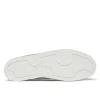 Store Mallet Bentham Loafer Grey Suede