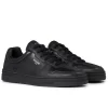 mallet_bentham_court_tumb_1.webp Fashion Mallet Bentham Court Tumbled Triple Black
