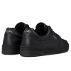 mallet_bentham_court_tumb_2.webp Fashion Mallet Bentham Court Tumbled Triple Black