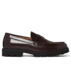 mallet_broadgate_0.webp Hot Mallet Broadgate Loafer Oxblood