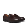 mallet_broadgate_1.webp Hot Mallet Broadgate Loafer Oxblood