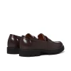 mallet_broadgate_2.webp Hot Mallet Broadgate Loafer Oxblood