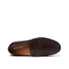 mallet_broadgate_3.webp Hot Mallet Broadgate Loafer Oxblood