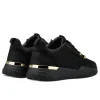 Flash Sale Mallet Elmore Python Triple Black