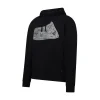 mallet_estate_graphic_loo_2.webp Flash Sale Mallet Estate Graphic Loopback Hood Black Organic