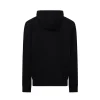 mallet_estate_graphic_loo_3.webp Flash Sale Mallet Estate Graphic Loopback Hood Black Organic