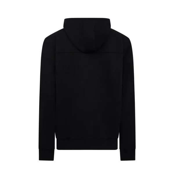 mallet_estate_graphic_loo_3.webp Flash Sale Mallet Estate Graphic Loopback Hood Black Organic