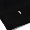 mallet_estate_graphic_loo_6.webp Flash Sale Mallet Estate Graphic Loopback Hood Black Organic