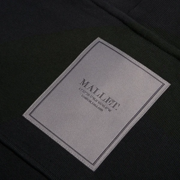 mallet_estate_graphic_loo_7.webp Flash Sale Mallet Estate Graphic Loopback Hood Black Organic