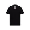 Cheap Mallet Estate Graphic Tee Black Organic