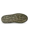 Clearance Mallet Grftr Khaki Dip