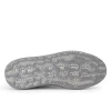 mallet_grftr_4.webp New Mallet Grftr Grey Dip