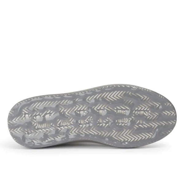 mallet_grftr_4.webp New Mallet Grftr Grey Dip