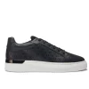 Cheap Mallet Grftr Black Mono