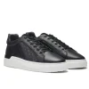 mallet_grftr_black_mono_1.webp Cheap Mallet Grftr Black Mono