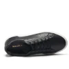 mallet_grftr_black_mono_3.webp Cheap Mallet Grftr Black Mono