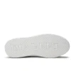 mallet_grftr_black_mono_4.webp Cheap Mallet Grftr Black Mono