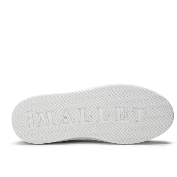 mallet_grftr_black_mono_4.webp Cheap Mallet Grftr Black Mono