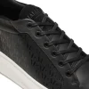 mallet_grftr_black_mono_5.webp Cheap Mallet Grftr Black Mono