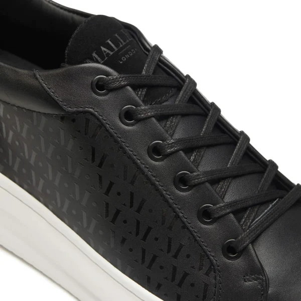 mallet_grftr_black_mono_5.webp Cheap Mallet Grftr Black Mono