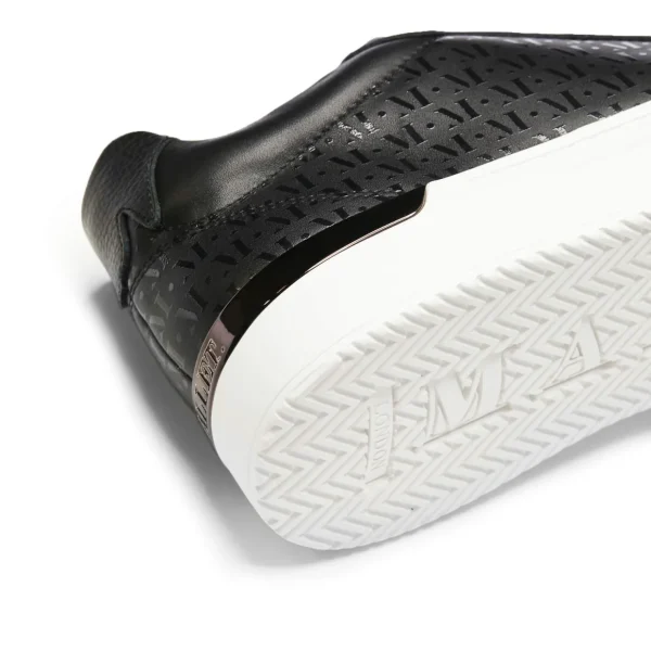 mallet_grftr_black_mono_6.webp Cheap Mallet Grftr Black Mono