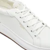 Discount Mallet Grftr White Gum