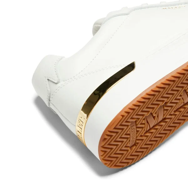 Discount Mallet Grftr White Gum