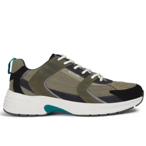 mallet_holloway_0-2.webp Flash Sale Mallet Holloway Black Khaki