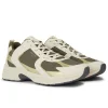 mallet_holloway_1-6.webp Best Sale Mallet Holloway Khaki Cream