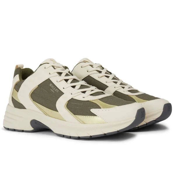 mallet_holloway_1-6.webp Best Sale Mallet Holloway Khaki Cream