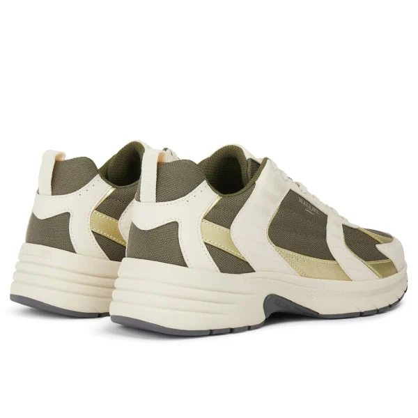 mallet_holloway_2-6.webp Best Sale Mallet Holloway Khaki Cream