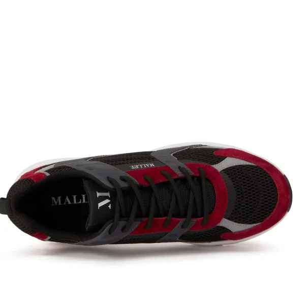 mallet_holloway_3-1.webp Online Mallet Holloway Charcoal Burgundy