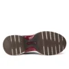 mallet_holloway_4-1.webp Online Mallet Holloway Charcoal Burgundy
