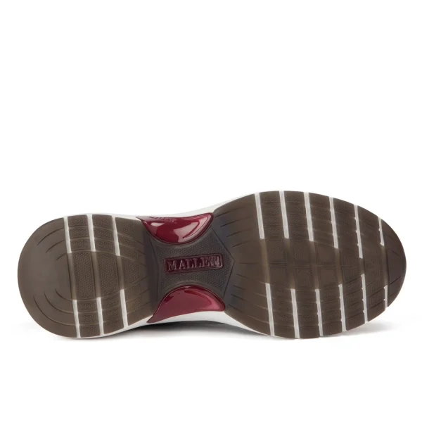 mallet_holloway_4-1.webp Online Mallet Holloway Charcoal Burgundy