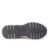 mallet_holloway_4-2.webp Best Sale Mallet Holloway Khaki Cream
