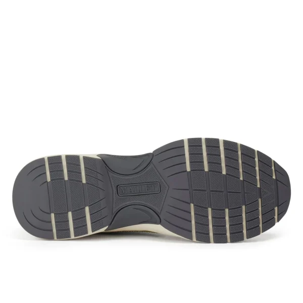 mallet_holloway_4-2.webp Best Sale Mallet Holloway Khaki Cream