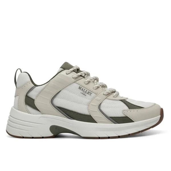 mallet_holloway_offwhite__0-1.webp Cheap Mallet Holloway Off-White Womens Khaki