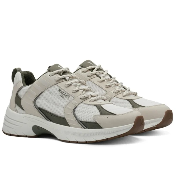 mallet_holloway_offwhite__1-1.webp Cheap Mallet Holloway Off-White Womens Khaki