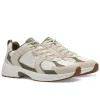 Cheap Mallet Holloway Off-White Tan Off White Tan