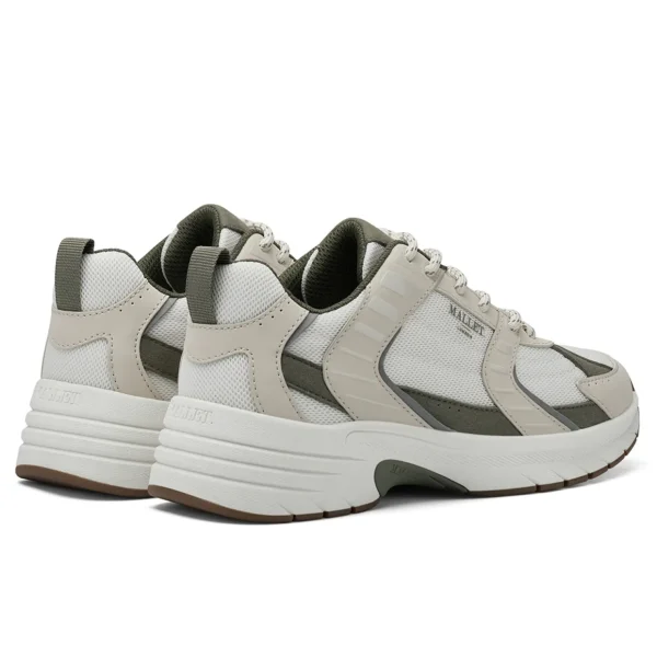 mallet_holloway_offwhite__2-1.webp Cheap Mallet Holloway Off-White Womens Khaki