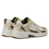 Cheap Mallet Holloway Off-White Tan Off White Tan