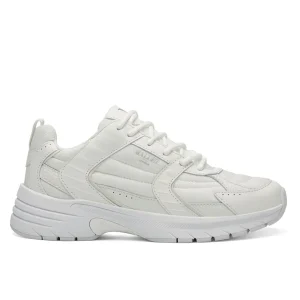 mallet_holloway_triple_wo_0.webp Best Sale Mallet Holloway Triple Womens White