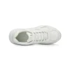 Best Sale Mallet Holloway Triple Womens White
