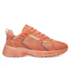 Best Sale Mallet Holloway Womens Drench Peach