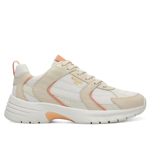 mallet_holloway_womens_0-3.webp Discount Mallet Holloway Womens Off-White Peach